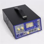 Focusrite USED б/у ISA One ( Focus свет )( микрофонный предусилитель )(DI)