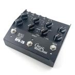 Crews Maniac Sound USED 中古 DPA-2B