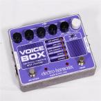 Electro Harmonix USED б/у VOICE BOX ( электро Harmonix )( Vocal эффектор )( Vocal - - moni - механизм )(boko-da-)