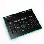 Roland USED б/у VT-3 ( Roland )( voice * Transformer )( Vocal эффектор )