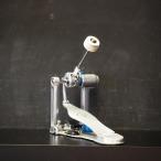 No Brand [ цена down!]USED б/у DIXON PP-PCP1D Single Bass Drum Pedal[ с футляром .]