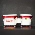 No Brand USED б/у GOPE BONGO