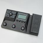 ZOOM USED 中古 G2X FOUR