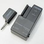 BOSS USED 中古 WL-50