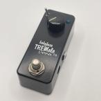 Lovepedal USED 中古 Babyface Tremolo