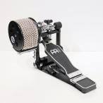MEINL USED б/у FCA5-L [Foot Cabasa Large]