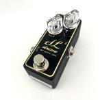 Xotic USED 中古 SL Drive () overdrive オーバードライブ