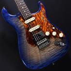 momose MC-TOCHI'26/R EQS (BLU-B) #22310