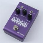 strymon USED б/у UltraViolet [Vintage Vibe](s Try mon) тремоло / bib la-to