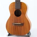 unknown [ большой подведение счетов распродажа ]USED б/у Ko'olau T1 Tenor Koa Cola u