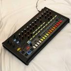 BEHRINGER USED б/у RD-8 аналог ритм-бокс Behringer 