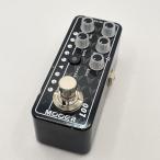 MOOER USED 中古 micro preamp 001