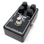 Xotic USED 中古 Bass RC-Booster