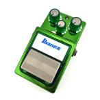Ibanez USED 中古 Tube screamer  TS9 30TH TS9 LTD