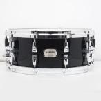 YAMAHA USED б/у AMS1460 SOB [Absolute Hybrid Maple 14×6 / solid черный ]
