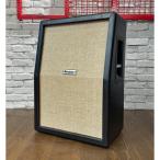 Marshall ST212 [STUDIO JTM]( динамик шкаф Marshall )