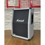 Marshall 2536A [MINI JUBILEE]( динамик шкаф Marshall )