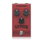 tc electronic NETHER OCTAVER