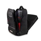 Analog Cases S08 TRAKPACK [. приобретенный товар / срок поставки. отдельный сообщение ][ Pro te.-sa-.DJ. подходящий рюкзак ]( аналог Casey z)