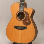 MATON USED 中古 SRS808C メイトン