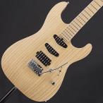 SAITO Guitars USED б/у S-622 (Naked) [SN.211841] сайт - гитара zikebe повторное использование одобрено б/у музыкальные инструменты 