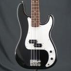 Fender Japan USED 中古 PB-50 (BLK)