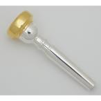 YAMAHA USED 中古 ヤマハ / アレン・ヴィズッティモデル VIZZUTTI-GP トランペット用 マウスピース