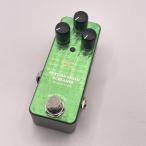 One Control USED 中古 Persian Green Screamer