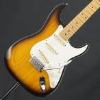 momose USED б/у MST2-STD/M (2TS)[SN.3614] Momo se