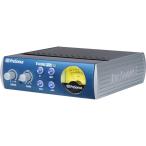 PreSonus TubePre V2 (プレソナス)(マイクプリアンプ)(真空管)