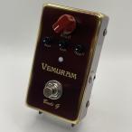 VEMURAM USED 中古 Budi-G