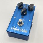 Suhr Amps USED б/у Shiba Drive