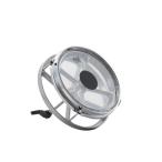 REMO BL-0008-00【 ROTO TOM 8】