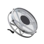 REMO BL-0012-00【 ROTO TOM 12】