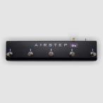 XSONIC AIRSTEP Ctx Edition