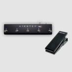 XSONIC AIRSTEP Ctx + NX-P Bundle