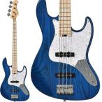 Bacchus WJB-750M-ASH (STB)