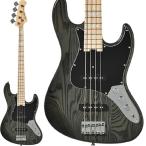 Bacchus WJB-750M-ASH (STN)
