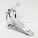 TAMA USED б/у HP310L [Speed Cobra 310 Single Pedal][ поручение товар ]