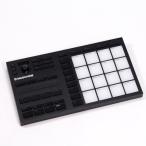 Native Instruments USED 中古 MASCHINE MIKRO MK3