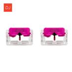 JICO DVS [2 шт. комплект ][DVS применение . Special преобразованный сменная игла ](jiko-)