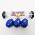 Pearlegmala rental / Egg Maracas [Hand Percussion / PEC-1][ витрина экспонирование товары по специальной цене ]