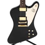 Gibson USED 中古 Firebird Studio 2004 (Ebony) [SN. 00634573]