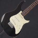 PEAVEY USED б/у Raptor Plus[SN.00723000]pi- vi -