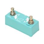 Crazy Tube Circuits White Whale V2 Remote (CTC/k Lazy камера )