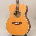 MATON 【夏先取り大特価セール】 【チョイ傷特価】Master Built TE Personal メイトン