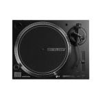 reloop RP-5000 MK4 [ Professional * Direct Drive * проигрыватель ](li петля )