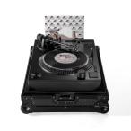 reloop Premium RP-7 Turntable Case [RP-7 специальный проигрыватель кейс ]