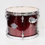 SONOR USED б/у Smart Force 12''×9'' Tom