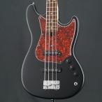 ATELIER Z USED б/у babyZ-4J Vintage Mat Black (MBLK)